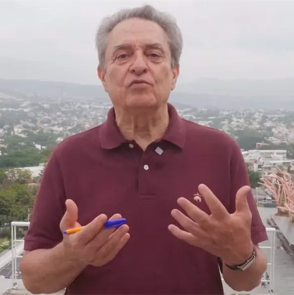 Pío López Obrador se destapa para una diputación de Morena en Tuxtla Pío López Obrador se destapa para una diputación de Morena en Tuxtla