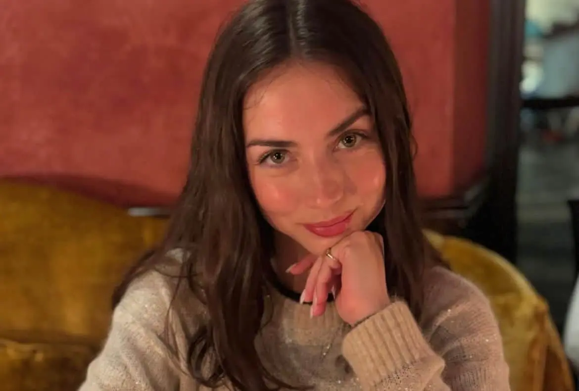 Aquí recordamos quiénes han sido los amores de Ana de Armas.<br> Aquí recordamos quiénes han sido los amores de Ana de Armas.<br>