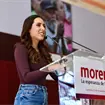 &iquest;Qui&eacute;n es Cecilia Guadiana? La senadora de Morena que se niega a renunciar a su doble nacionalidad