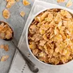 Estas son las peores marcas de cereales, seg&uacute;n Profeco