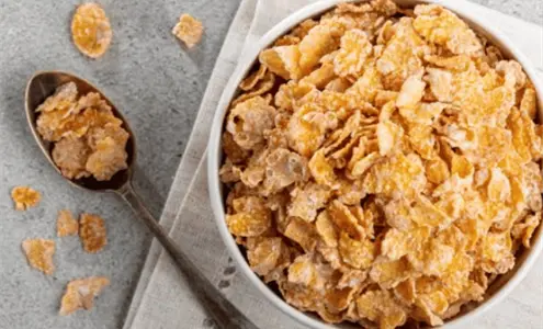 Estas son las peores marcas de cereales, según Profeco Estas son las peores marcas de cereales, según Profeco