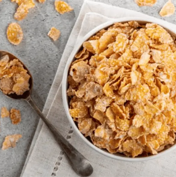 Estas son las peores marcas de cereales, según Profeco Estas son las peores marcas de cereales, según Profeco