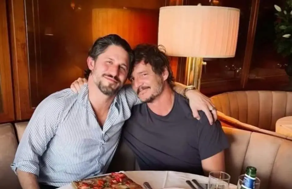 Franklin Latt Franklin Latt