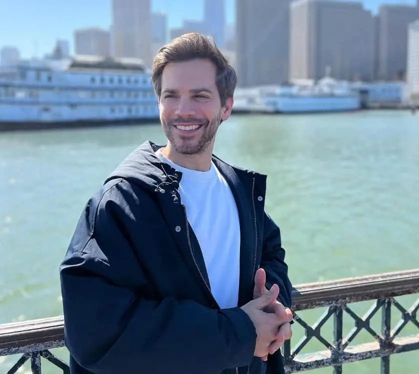 Marc Clotet Marc Clotet