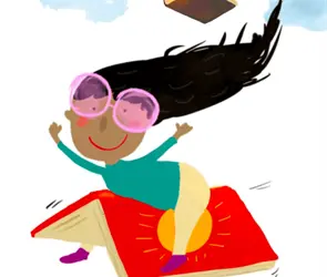 El cerebro que aprende a leer