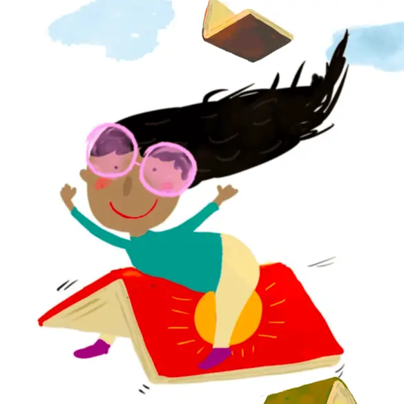 El cerebro que aprende a leer El cerebro que aprende a leer