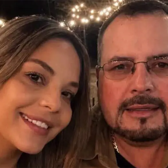 Asesinan a balazos a Guillermo Camacho, padre de la alcaldesa de Huanusco, Zacatecas Asesinan a balazos a Guillermo Camacho, padre de la alcaldesa de Huanusco, Zacatecas