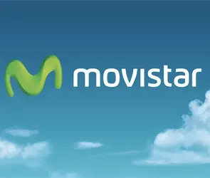Movistar se va de M&eacute;xico: qu&eacute; pasar&aacute; con sus clientes tras la salida de Telef&oacute;nica