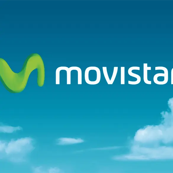 Movistar se va de México: qué pasará con sus clientes tras la salida de Telefónica