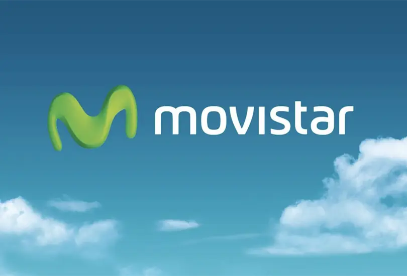 Movistar se va de M&eacute;xico: qu&eacute; pasar&aacute; con sus clientes tras la salida de Telef&oacute;nica