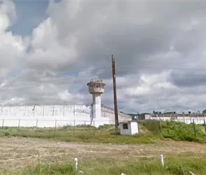 &iquest;Qu&eacute; pas&oacute; en el penal de Mazatl&aacute;n? Ri&ntilde;a deja 10 muertos y 16 heridos; una v&iacute;ctima era menor de edad