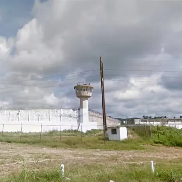 &iquest;Qu&eacute; pas&oacute; en el penal de Mazatl&aacute;n? Ri&ntilde;a deja 10 muertos y 16 heridos; una v&iacute;ctima era menor de edad