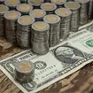 Este es el precio del d&oacute;lar hoy viernes 9 de octubre de 2026