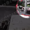 Wendy fue atropellada mientras hac&iacute;a su mudanza en CDMX; termin&oacute; en terapia intensiva