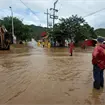 Huracanes en México EN VIVO: trayectoria y últimas noticias de Simon, Rachel e Isaías Huracanes en México EN VIVO: trayectoria y últimas noticias de Simon, Rachel e Isaías