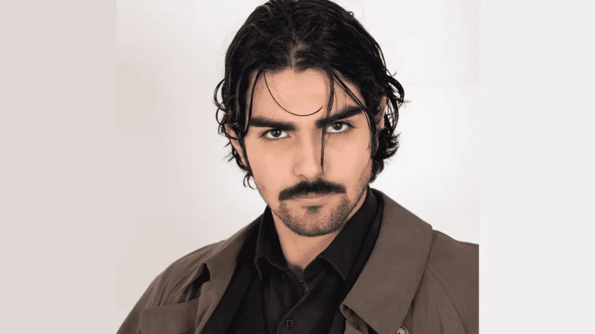  Joan Francisco Díaz, de 21 años, era estudiante de la UG, actor, modelo y voluntario ambiental. Su desaparición y hallazgo sin vida conmocionó a Guanajuato. 