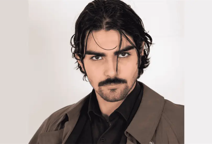 Joan Francisco Díaz, de 21 años, era estudiante de la UG, actor, modelo y voluntario ambiental. Su desaparición y hallazgo sin vida conmocionó a Guanajuato. Joan Francisco Díaz, de 21 años, era estudiante de la UG, actor, modelo y voluntario ambiental. Su desaparición y hallazgo sin vida conmocionó a Guanajuato.