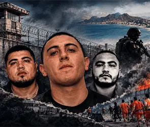 Fugas, motines y 12 muertos: el penal de Mazatl&aacute;n bajo la sombra del C&aacute;rtel de Sinaloa