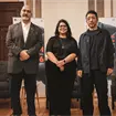 FICUNAM 2026: pel&iacute;culas imperdibles, fechas y lista completa de las competencias