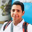 Asesinan al periodista Hamurabi Huesca en Oaxaca; quedó atrapado en un ataque armado Asesinan al periodista Hamurabi Huesca en Oaxaca; quedó atrapado en un ataque armado