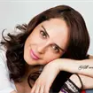 &iquest;C&oacute;mo fue el secuestro de Ir&aacute;n Castillo? Gloria Trevi ayud&oacute; con el rescate
