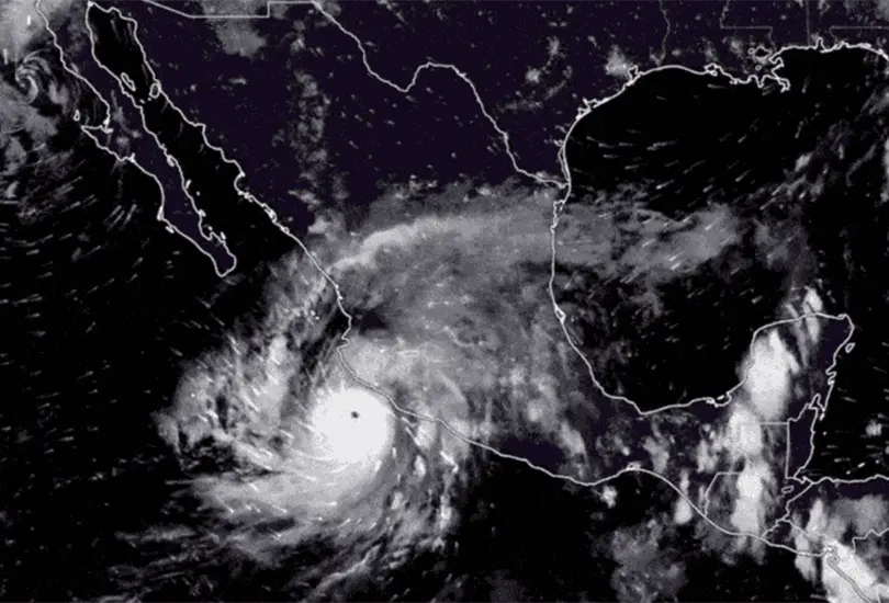 Últimas noticias de los huracanes Simon y Rachel en México: sigue EN VIVO su evolución y trayectoria. Últimas noticias de los huracanes Simon y Rachel en México: sigue EN VIVO su evolución y trayectoria.