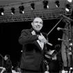 ¿De qué murió Álvaro Pava? Voz de La Sonora Dinamita e intérprete de "Mil horas" ¿De qué murió Álvaro Pava? Voz de La Sonora Dinamita e intérprete de "Mil horas"