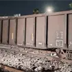 Identifican a joven que murió arrollada por un tren en Gómez Palacio Identifican a joven que murió arrollada por un tren en Gómez Palacio