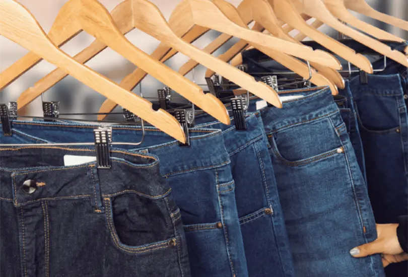 Aunque los resultados identificaron productos con buen desempe&ntilde;o, tambi&eacute;n detectaron diferencias importantes entre modelos de una misma marca.