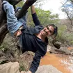 Me invitó al Río Pastita: Amigo de Joan Francisco revela por qué iba a ir al sitio donde fue hallado sin vida Me invitó al Río Pastita: Amigo de Joan Francisco revela por qué iba a ir al sitio donde fue hallado sin vida