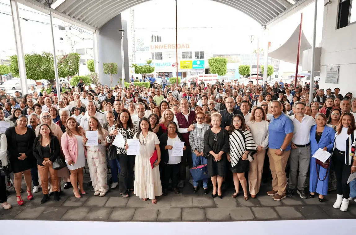 La labor de estas agrupaciones se centra en reunir las necesidades de los vecinos, comunicarlas a las instancias correspondientes y mantener el vínculo con las autoridades. RRSS.