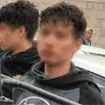 Madre de los gemelos de Torreón revela qué pasó con el padre de los jóvenes Madre de los gemelos de Torreón revela qué pasó con el padre de los jóvenes