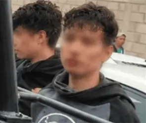 Madre de los gemelos de Torre&oacute;n revela qu&eacute; pas&oacute; con el padre de los j&oacute;venes