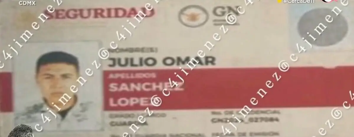 Especial