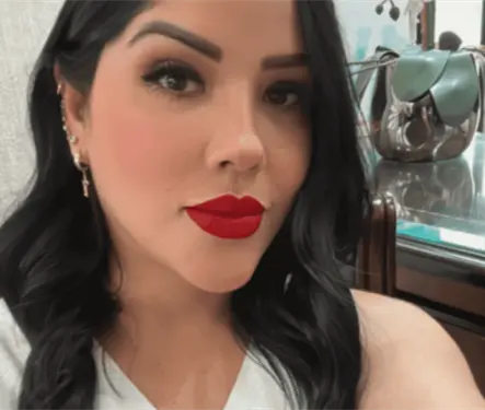"Estaba enojada": Esta fue la &uacute;ltima conversaci&oacute;n que tuvo Cindy T&aacute;mez antes del multihomicidio en Montemorelos