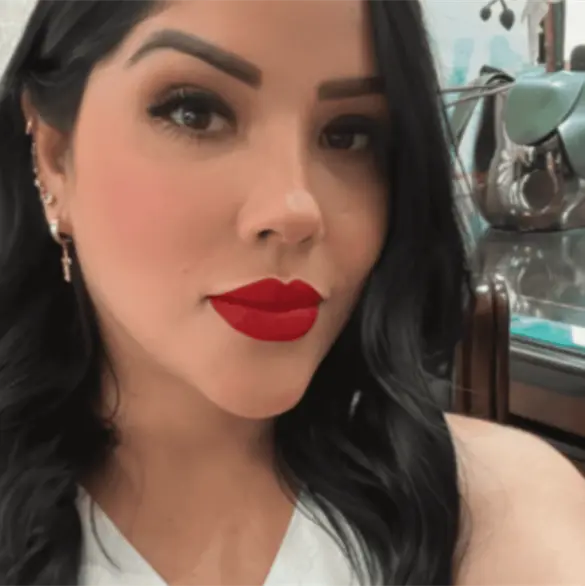 "Estaba enojada": Esta fue la &uacute;ltima conversaci&oacute;n que tuvo Cindy T&aacute;mez antes del multihomicidio en Montemorelos