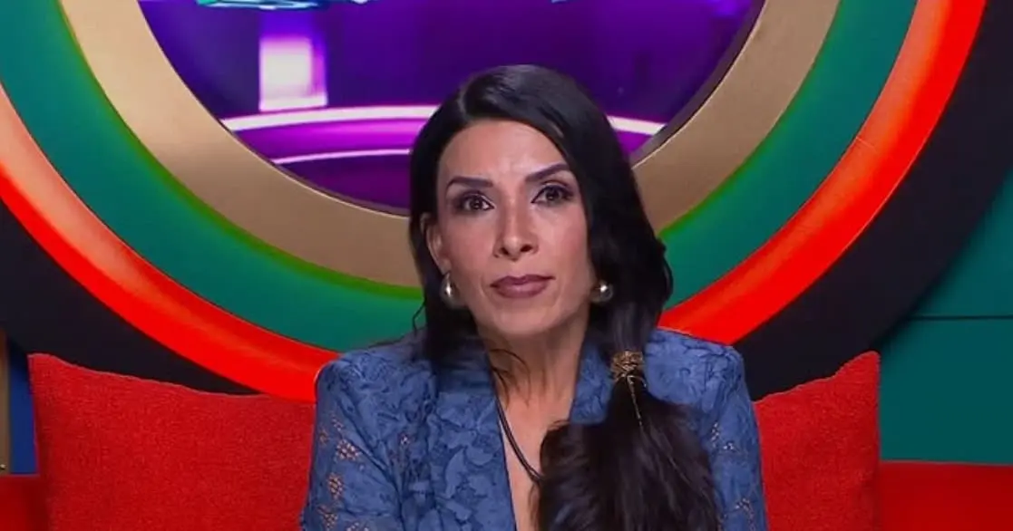 Durante su estancia en el reality, algunas de sus actitudes y su insistencia en el orden y la limpieza generaron comentarios entre los participantes y los espectadores. La actriz reconoció públicamente que padece un trastorno obsesivo-compulsivo (TOC).<br><br> Durante su estancia en el reality, algunas de sus actitudes y su insistencia en el orden y la limpieza generaron comentarios entre los participantes y los espectadores. La actriz reconoció públicamente que padece un trastorno obsesivo-compulsivo (TOC).<br><br>