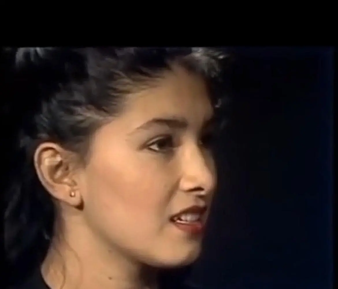 Sus primeros trabajos en televisión llegaron durante la década de 1990. En 1995 participó en la telenovela 'La paloma' y en el programa 'Mujer, casos de la vida real'.<br> Sus primeros trabajos en televisión llegaron durante la década de 1990. En 1995 participó en la telenovela 'La paloma' y en el programa 'Mujer, casos de la vida real'.<br>