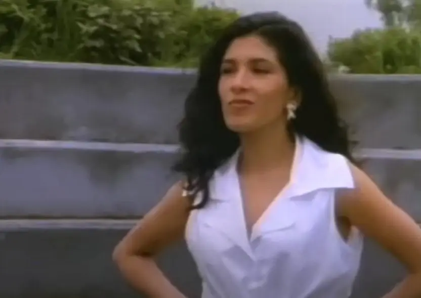 En 1998 formó parte de 'El privilegio de amar', donde interpretó a Casilda. Posteriormente apareció en 'Mi destino eres tú', producción de 2000 en la que continuó desarrollando su carrera como actriz. En 1998 formó parte de 'El privilegio de amar', donde interpretó a Casilda. Posteriormente apareció en 'Mi destino eres tú', producción de 2000 en la que continuó desarrollando su carrera como actriz.
