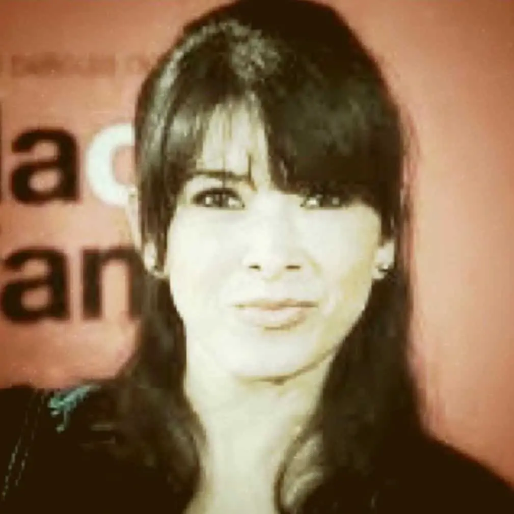 Durante los años siguientes, trabajó en telenovelas como 'Clase 406', 'Cómplices al rescate', 'Apuesta por un amor' y 'Al diablo con los guapos'.<br> Durante los años siguientes, trabajó en telenovelas como 'Clase 406', 'Cómplices al rescate', 'Apuesta por un amor' y 'Al diablo con los guapos'.<br>