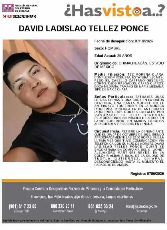Especial