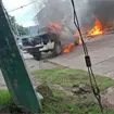 ¿Quién es El Güero Gym, líder criminal que fue capturado y liberado en pocas horas en Morelos? ¿Quién es El Güero Gym, líder criminal que fue capturado y liberado en pocas horas en Morelos?