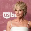 Selma Blair, actriz de "Legalmente rubia", es detenida tras morder y golpear a sobrecargos en pleno vuelo