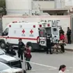 &iquest;Qu&eacute; pas&oacute; con Alexis, el alumno que fue herido durante el ataque de los gemelos en Torre&oacute;n?