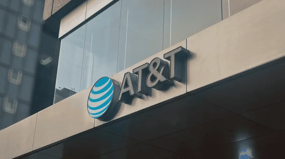 La venta forma parte de la estrategia de AT&T para concentrar sus recursos en Estados Unidos. Especial
