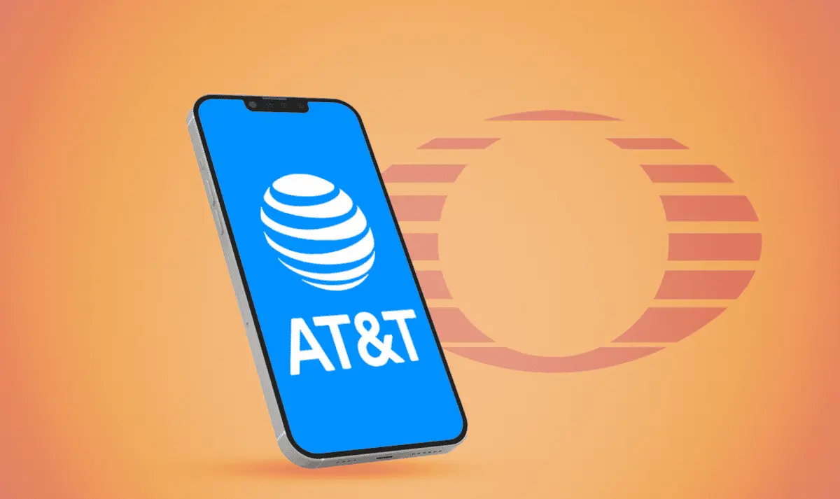  La compra de AT&amp;T México por parte de Televisa y Fintech Holdings podría concretarse entre enero y marzo de 2027. 