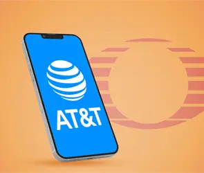 Televisa compra AT&T M&eacute;xico por 2 mil millones de d&oacute;lares: qu&eacute; pasar&aacute; con los usuarios