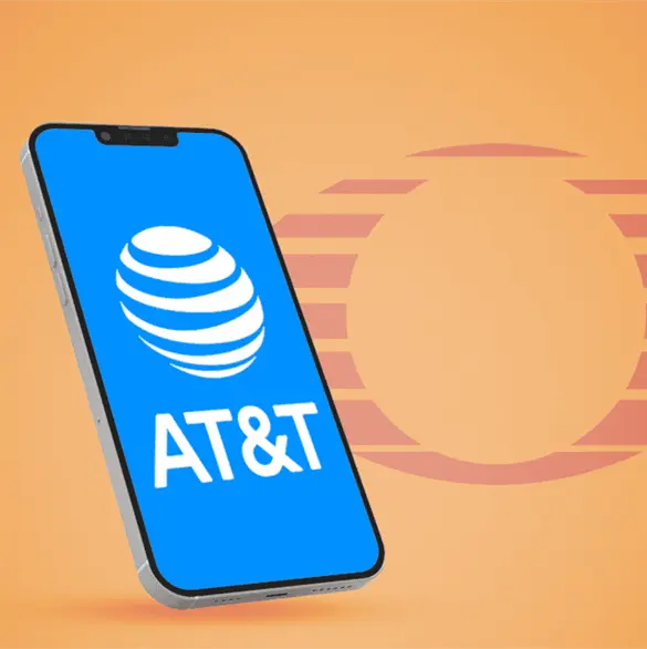 Televisa compra AT&T M&eacute;xico por 2 mil millones de d&oacute;lares: qu&eacute; pasar&aacute; con los usuarios