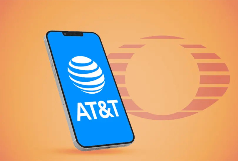 La compra de AT&T México por parte de Televisa y Fintech Holdings podría concretarse entre enero y marzo de 2027. La compra de AT&T México por parte de Televisa y Fintech Holdings podría concretarse entre enero y marzo de 2027.