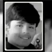 Diego salió con sus amigos y murió tras una persecución policial en Tepic; esto se sabe Diego salió con sus amigos y murió tras una persecución policial en Tepic; esto se sabe